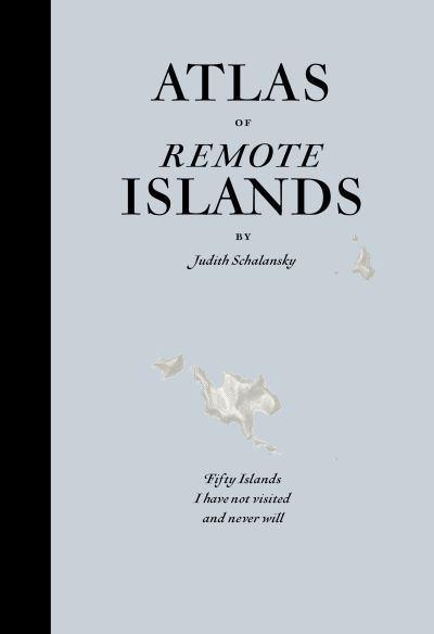 atlas-of-remote-islands.jpg