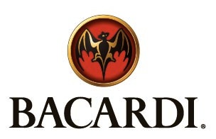 bacardi.jpg