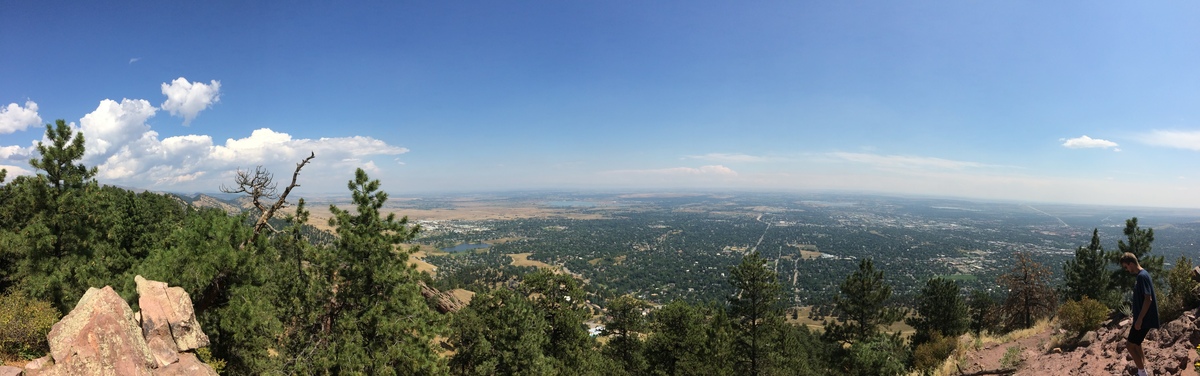boulder-mt-sanitas.jpg