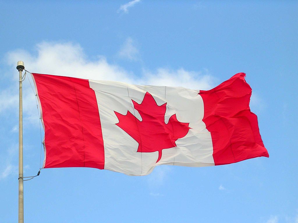 canadian-flag.jpg
