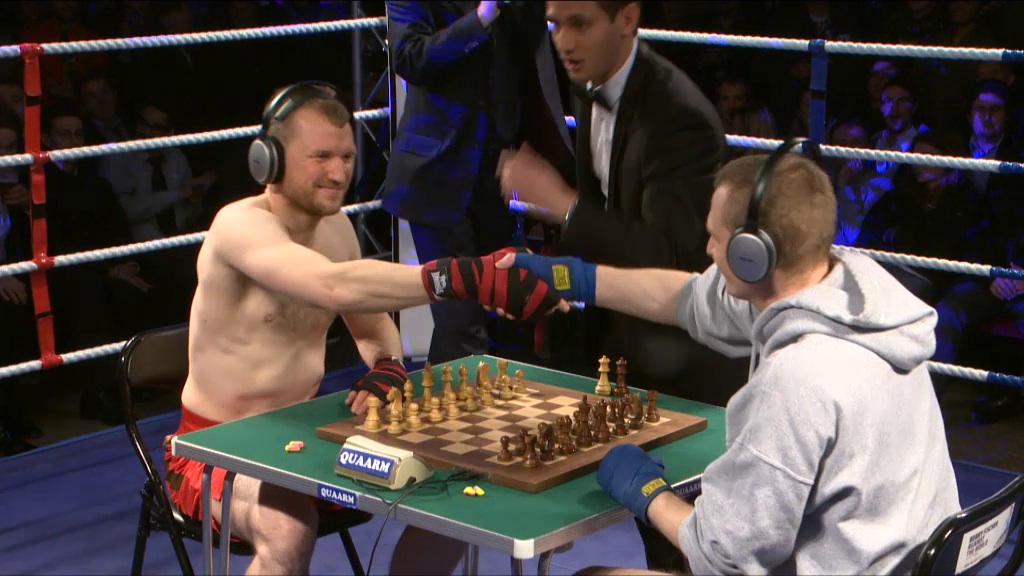 chess-boxing.jpg