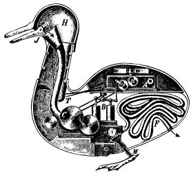 duck-of-vaucanson.jpg
