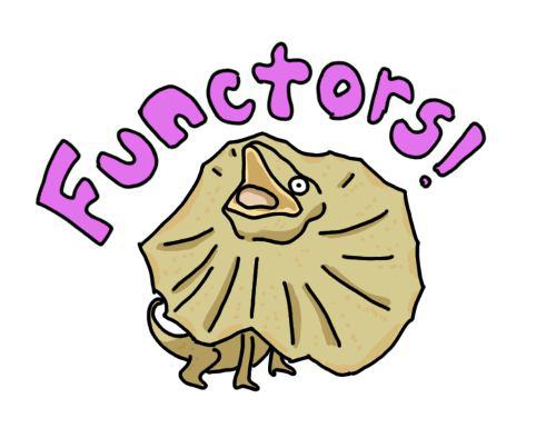 functor-lizard.jpg