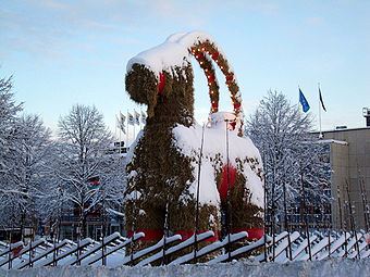 gavle-goat-2009.jpg