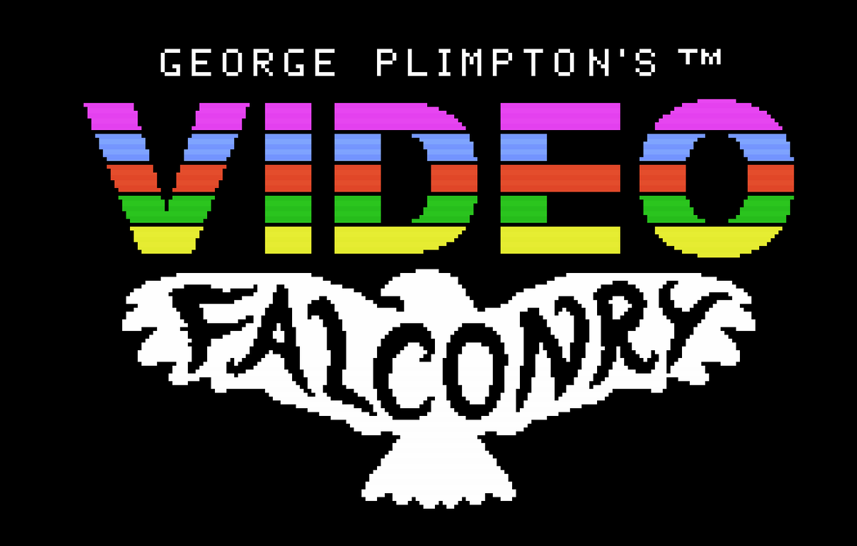 george-plimptons-video-falconry.png