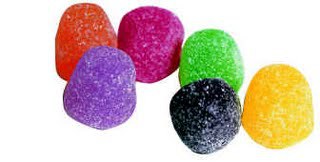 gumdrop.jpg