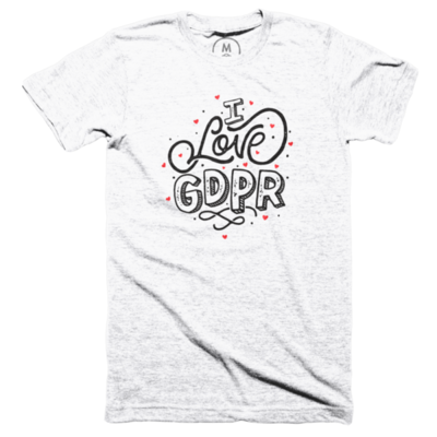 i-love-gdpr.png
