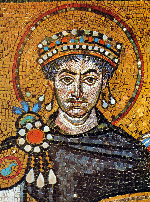 justinian.jpg