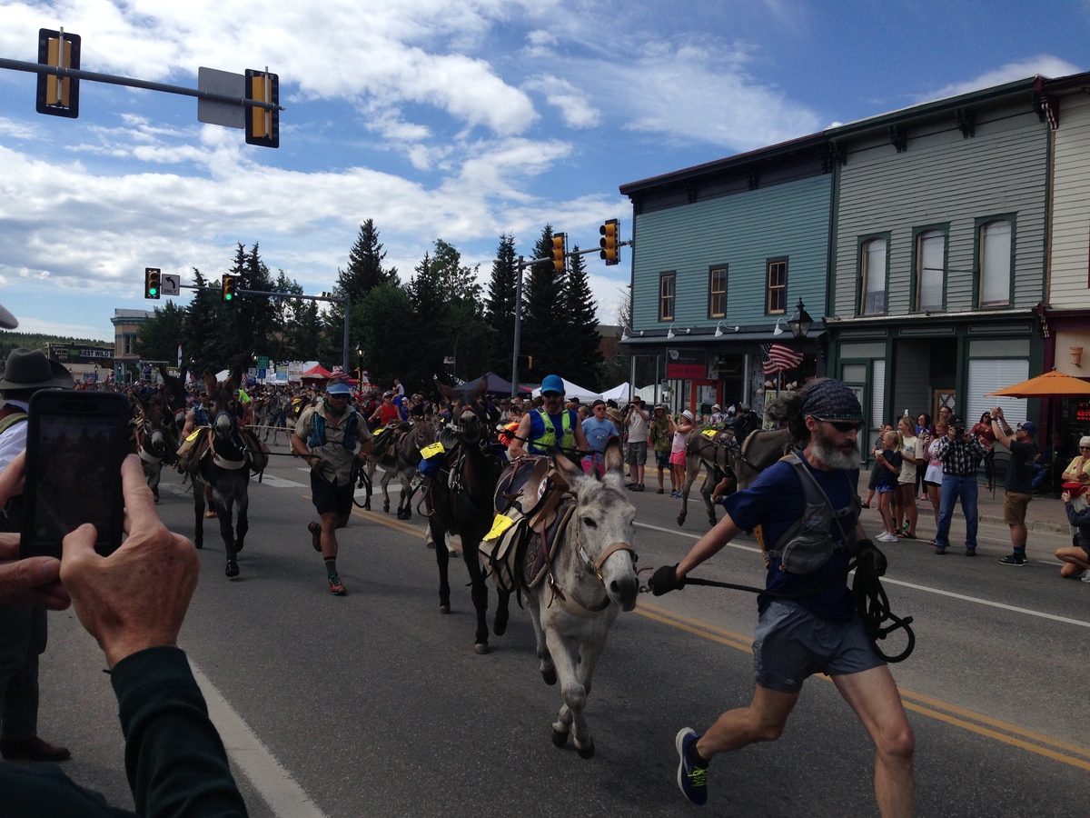 leadville-burro-race.jpg