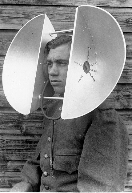 listening-device.jpg