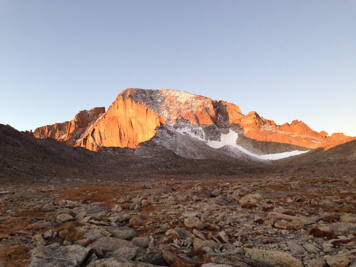 longs-peak.jpg