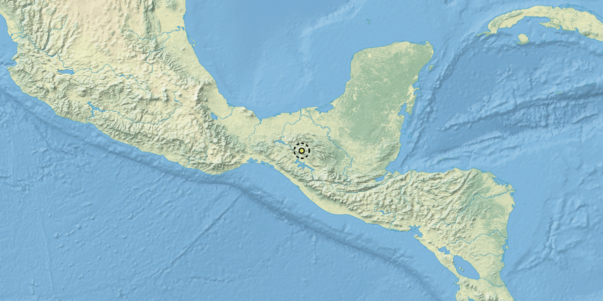 map-chiapas.png