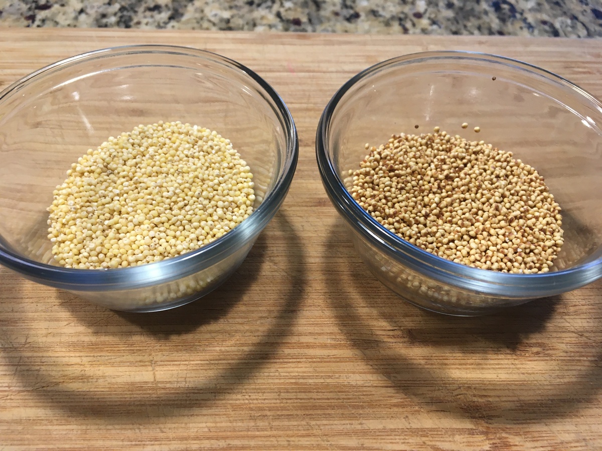 puffed-grain-millet.jpg