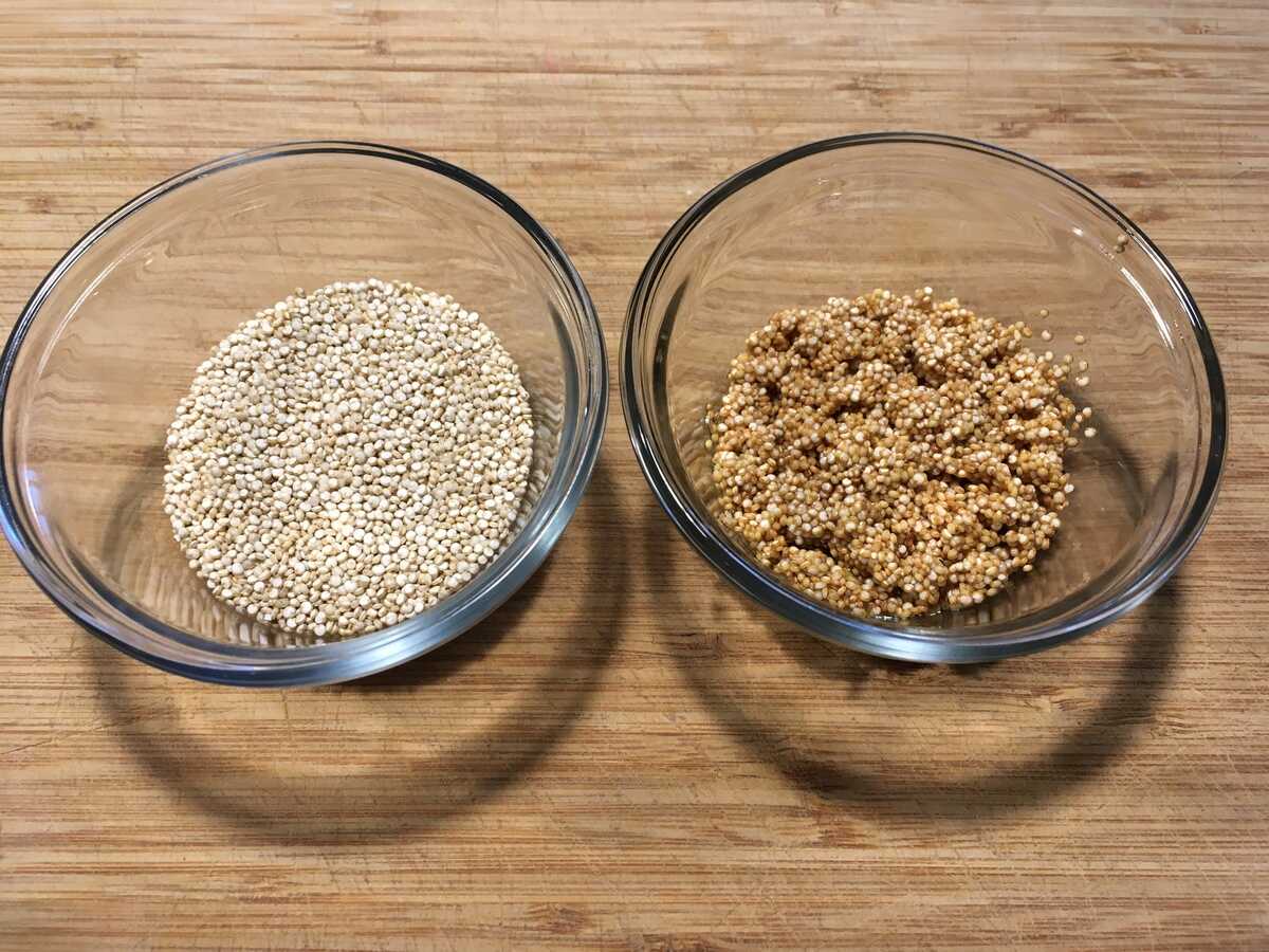puffed-grain-quinoa.jpg