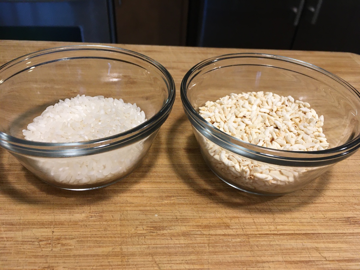 puffed-grain-rice.jpg