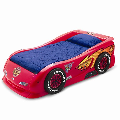 racecar-bed.jpg