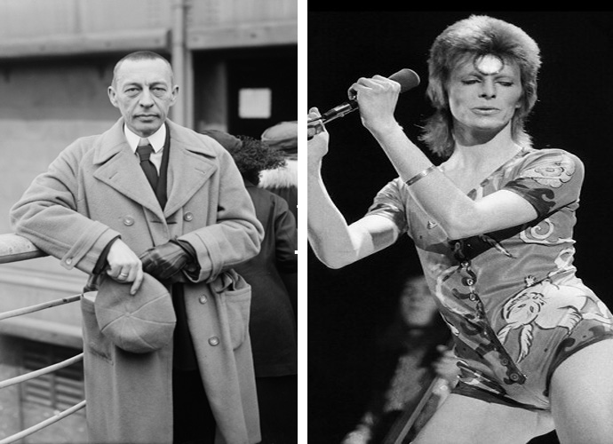rachmaninoff-and-bowie.jpg