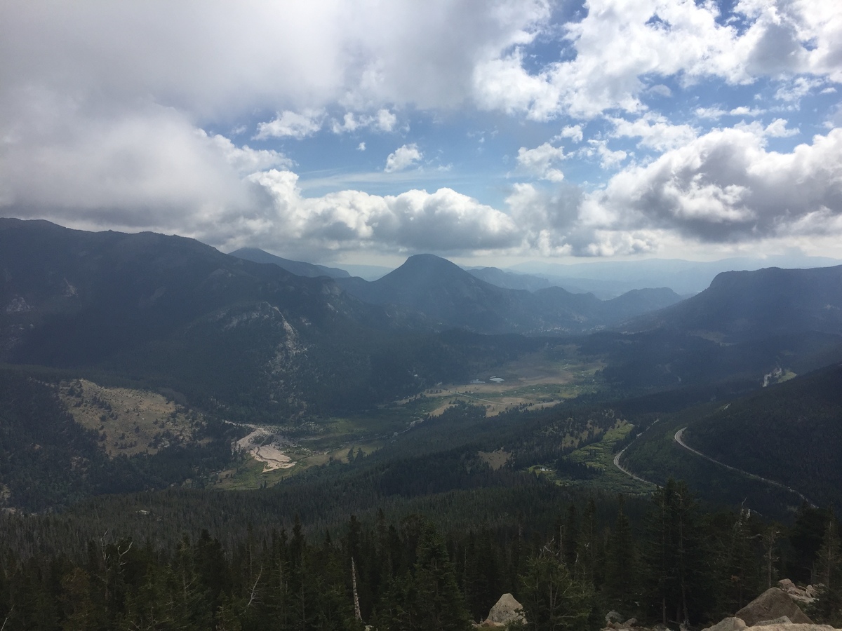 rmnp-valley.jpg
