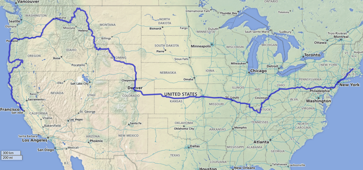 road-trip-map.png