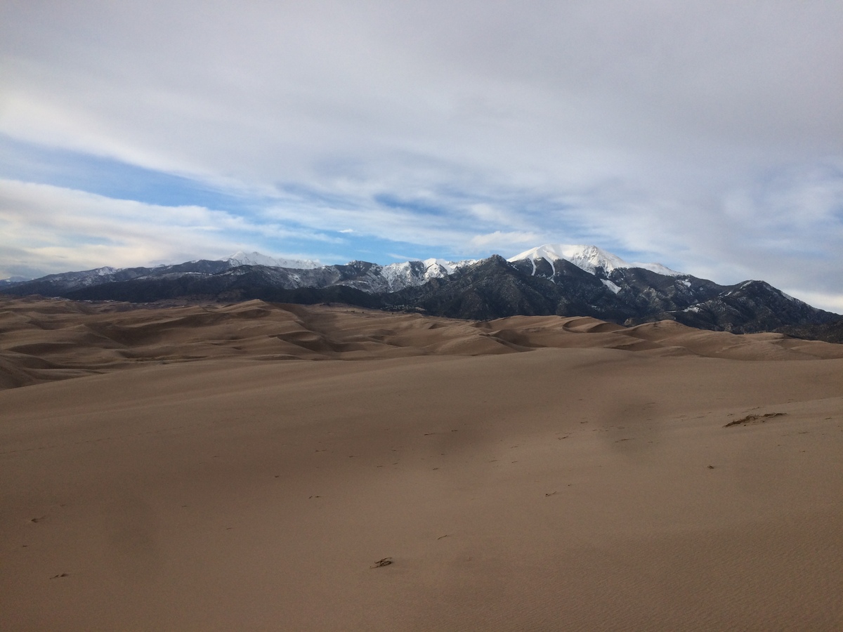 sand-dunes-mountains.jpg