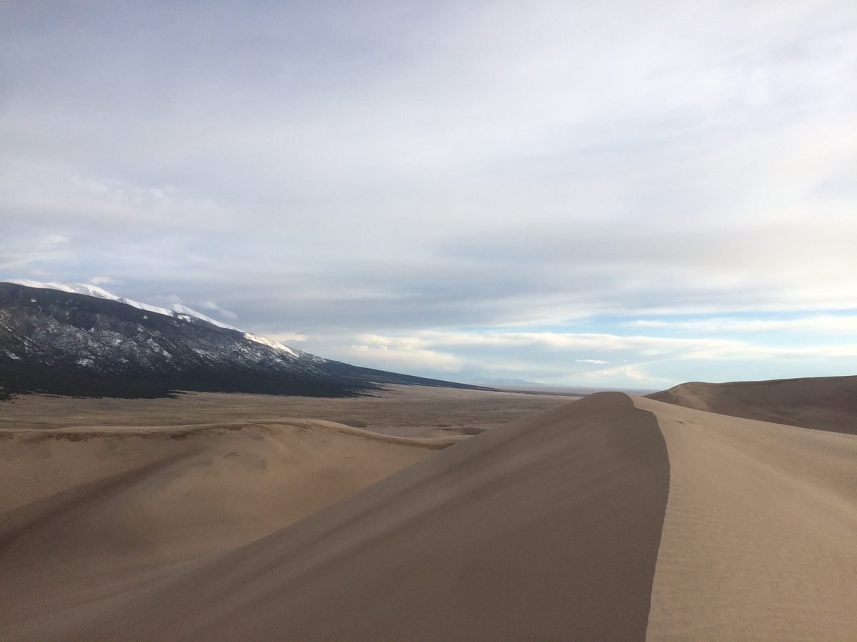 sand-dunes-ridgeline.jpg