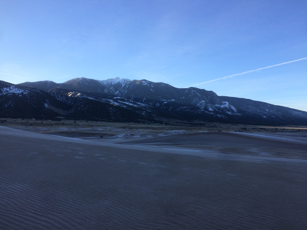 sand-dunes-snow.jpg