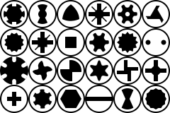 screw-heads.png