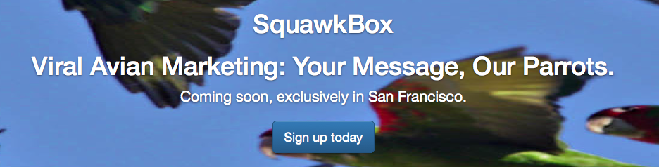 squawkbox-banner.png