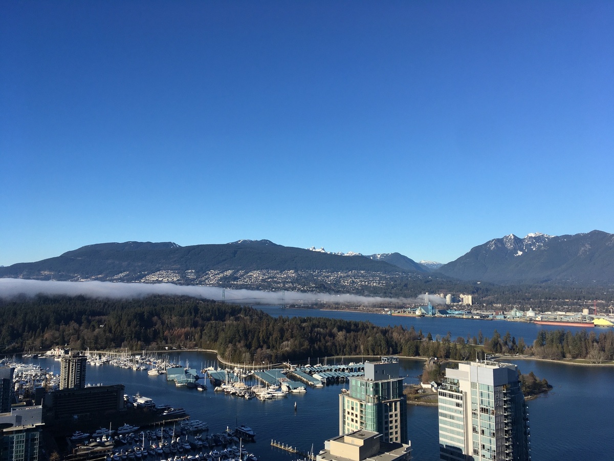 vancouver-from-rooftop.jpg