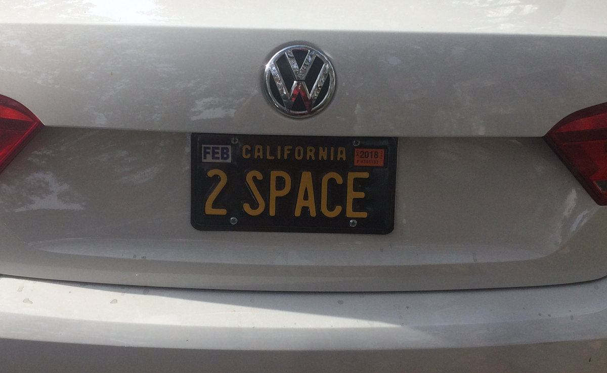 vanity-plate-2-space.jpg