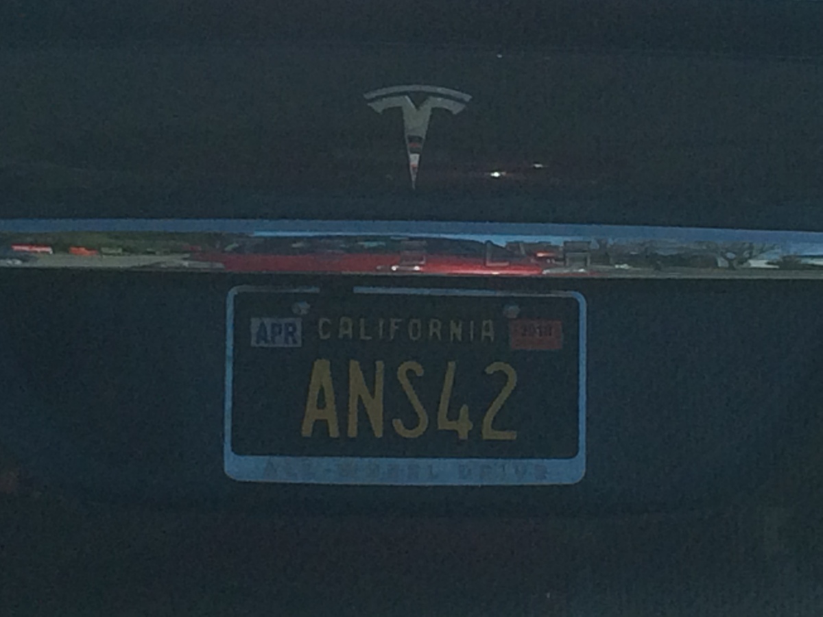 vanity-plate-ans42.jpg