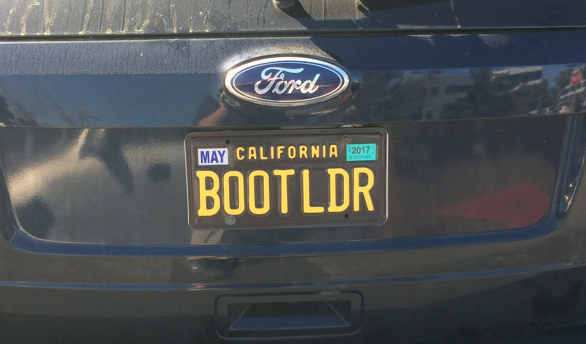 vanity-plate-bootldr.jpg