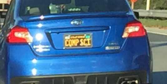 vanity-plate-comp-sci.jpg