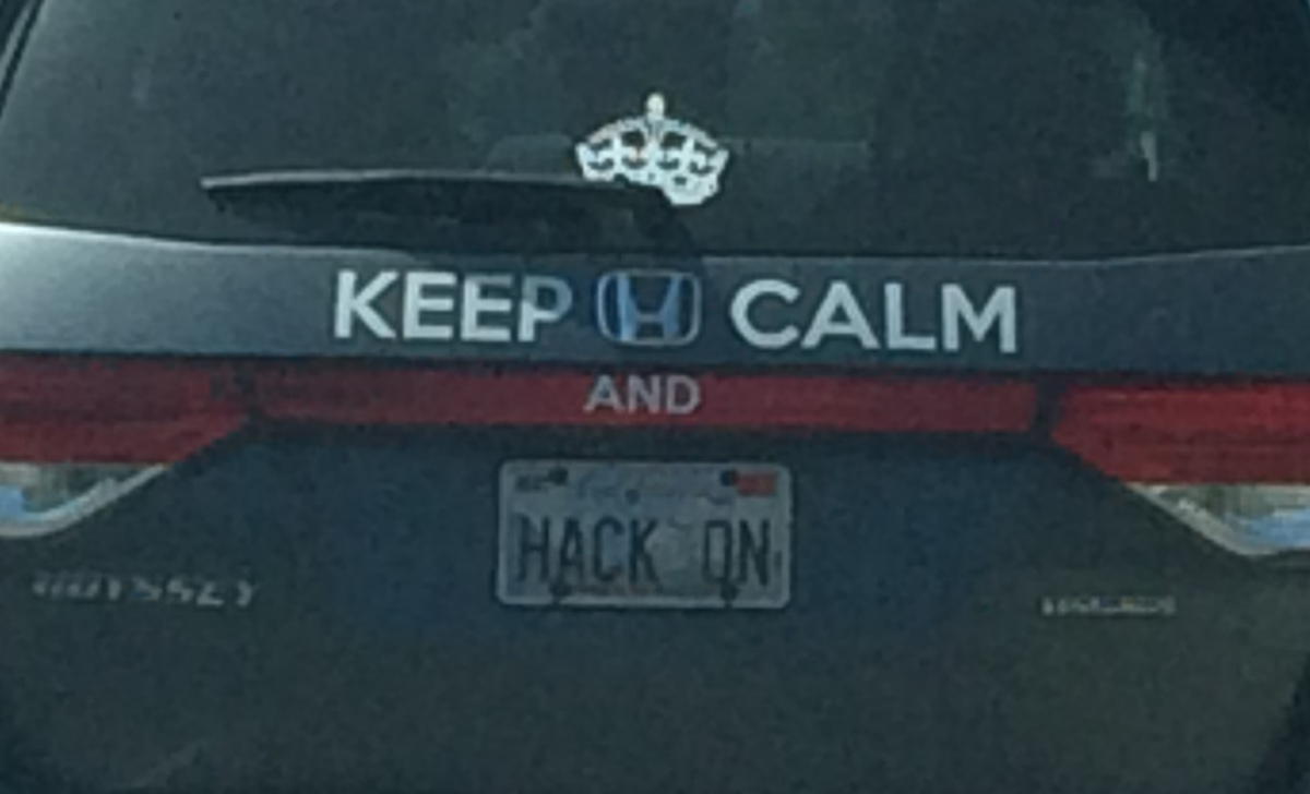 vanity-plate-hack-on.jpg