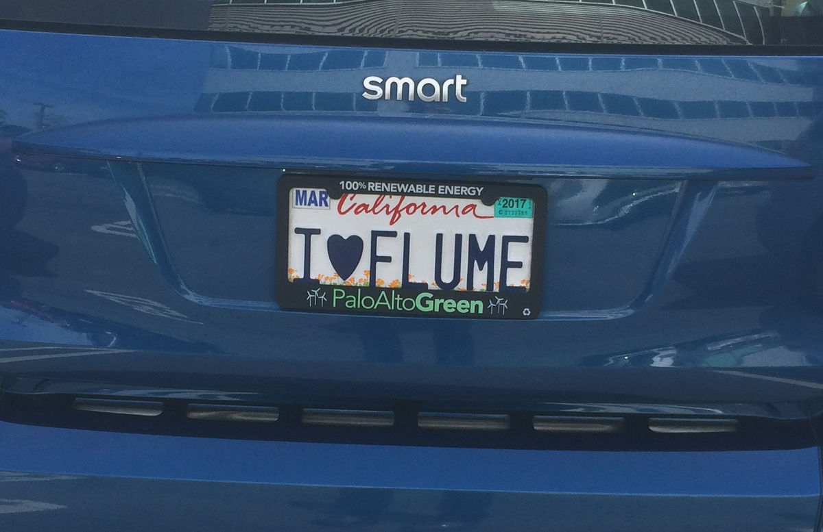 vanity-plate-i-love-flume.jpg
