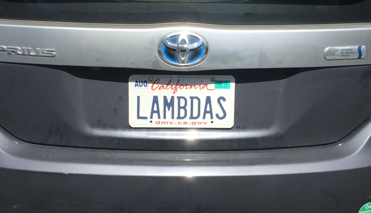 vanity-plate-lambdas.jpg