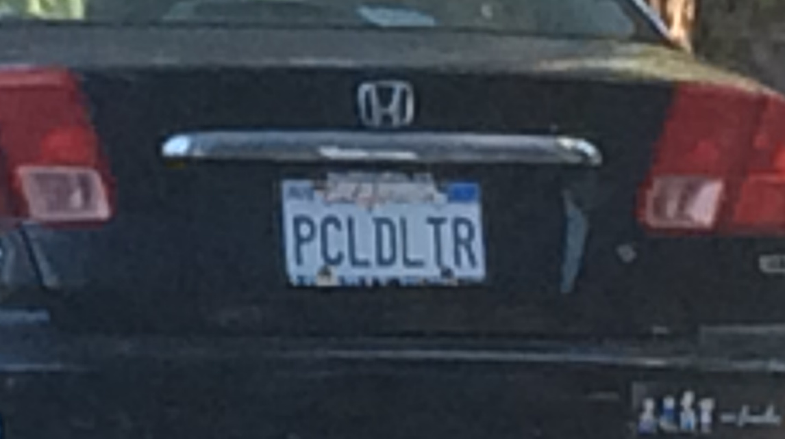 vanity-plate-pcldltr.jpg