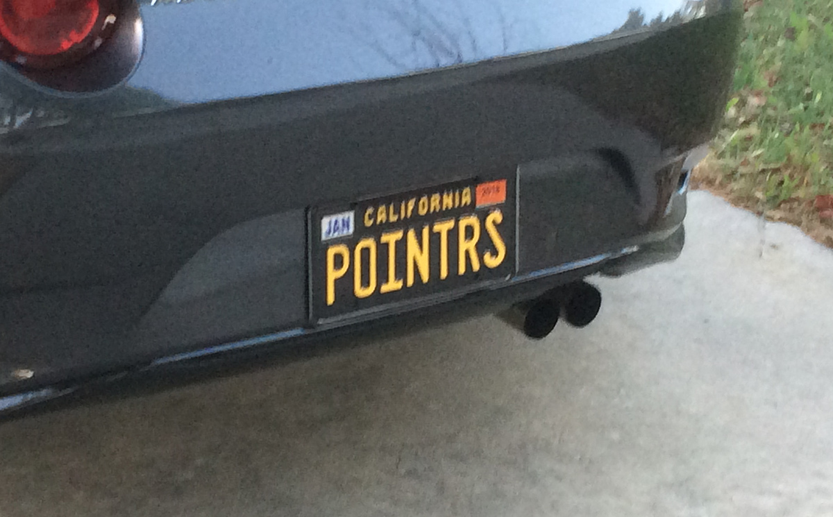 vanity-plate-pointrs.jpg