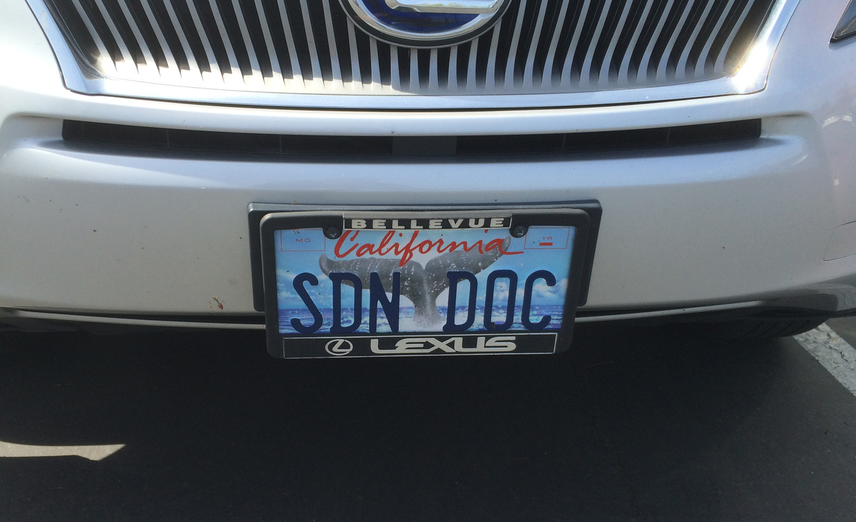 vanity-plate-sdn-doc.jpg