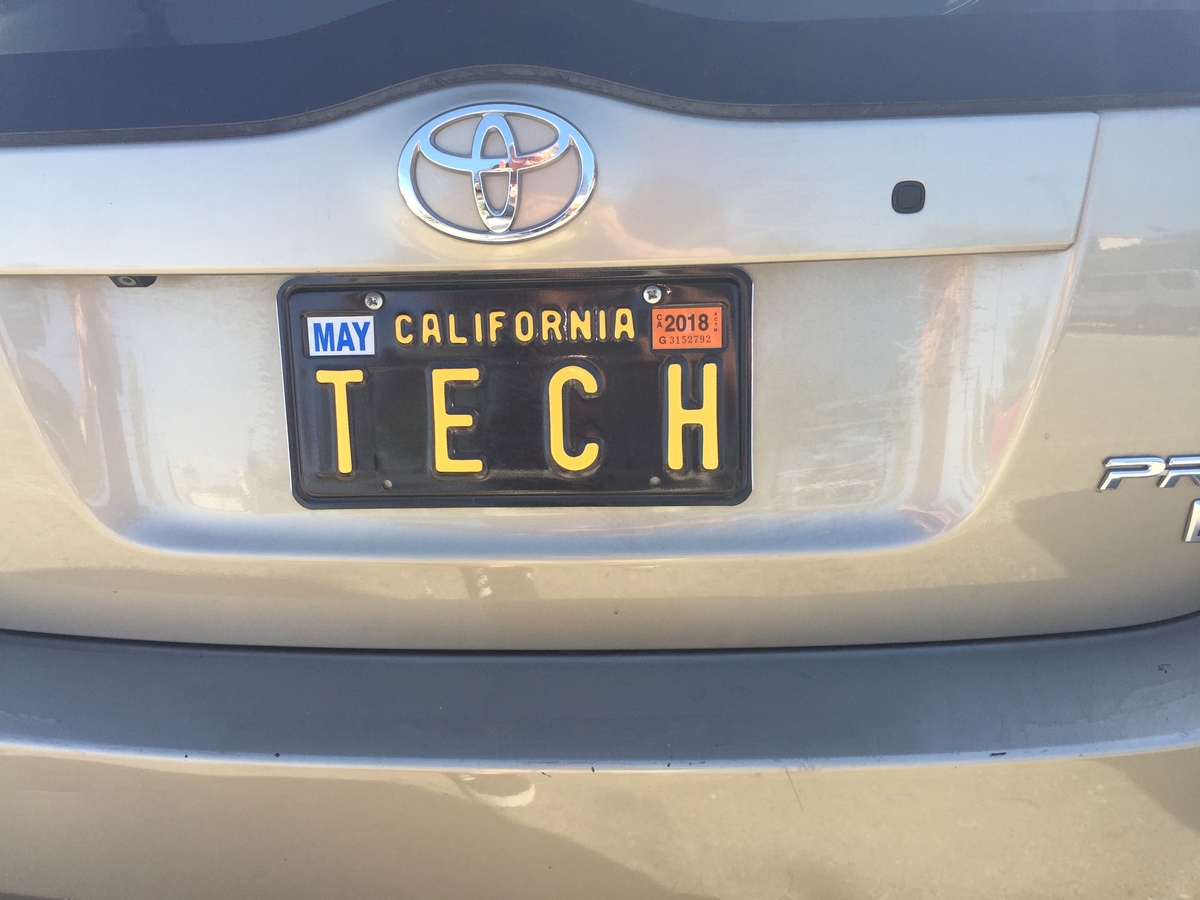 vanity-plate-tech.jpg