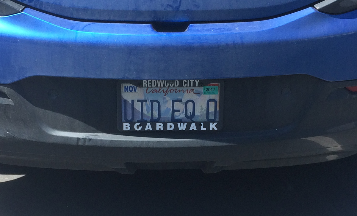 vanity-plate-uid-eq-0.jpg
