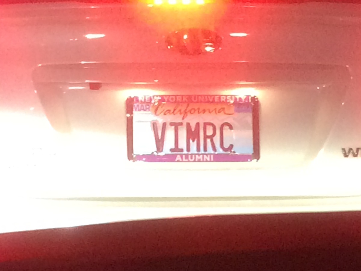 vanity-plate-vimrc.jpg