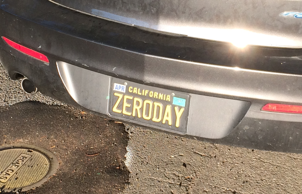 vanity-plate-zeroday.jpg