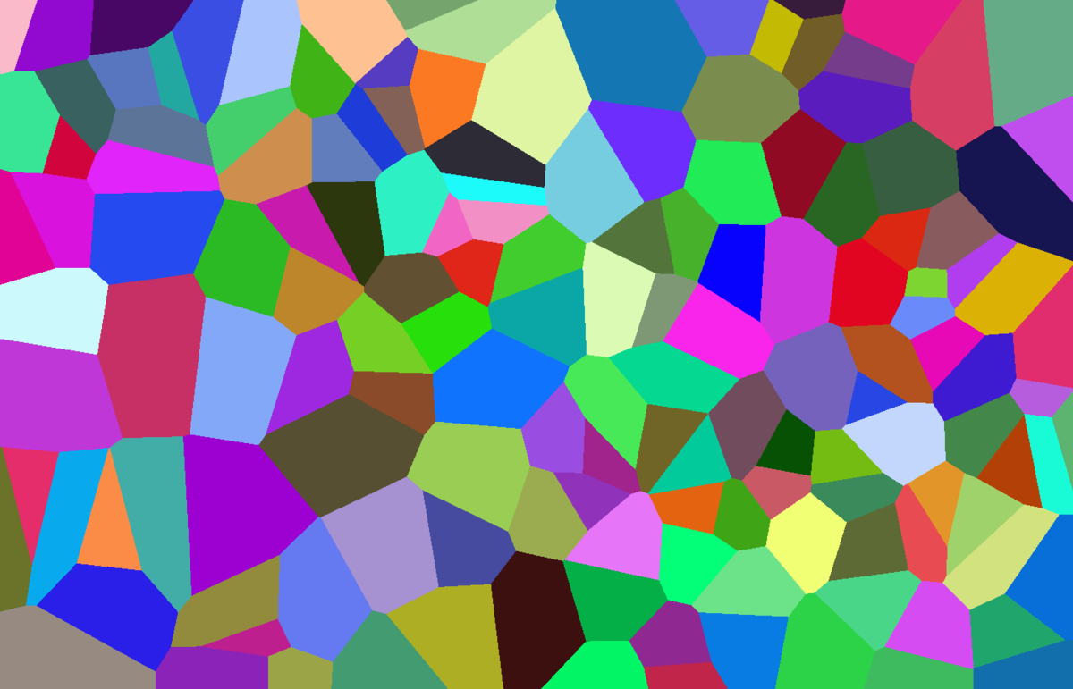 voronoi-euclidean.png