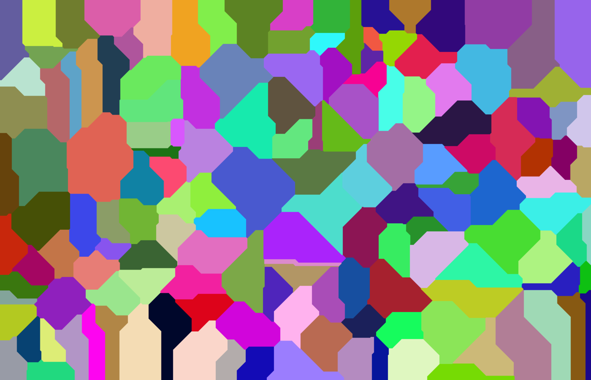 voronoi-manhattan.png