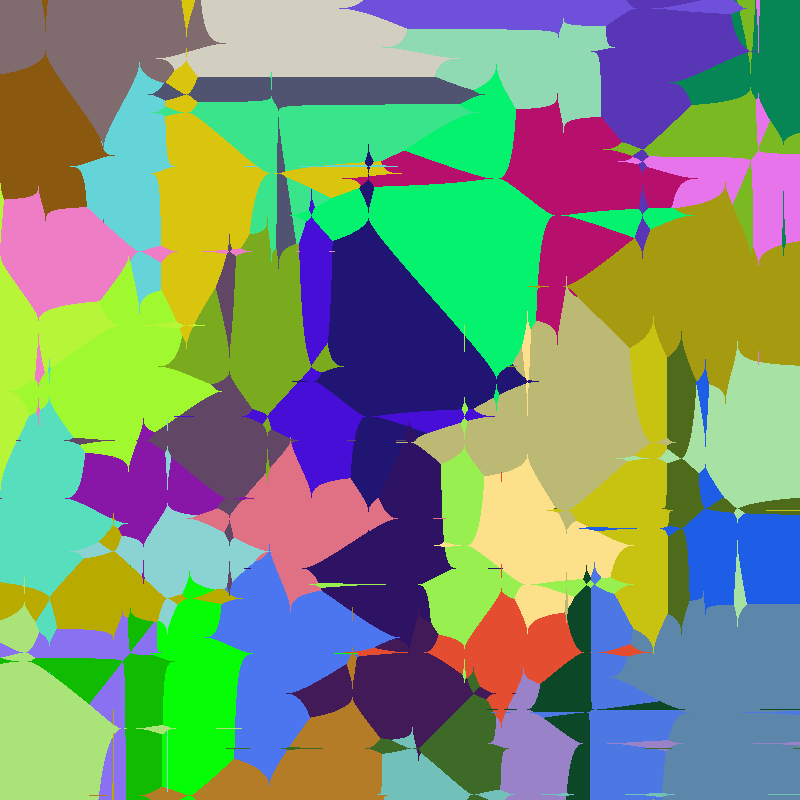 voronoi-minkowski-0.5.png