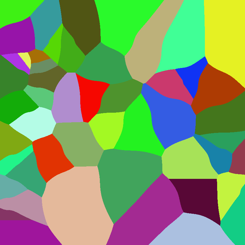 voronoi-minkowski-3.png