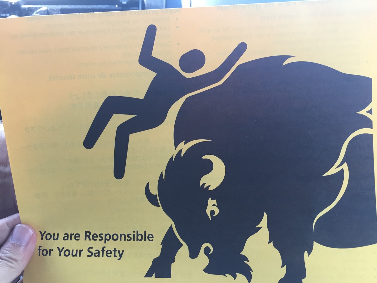yellowstone-responsible-for-safety.jpg