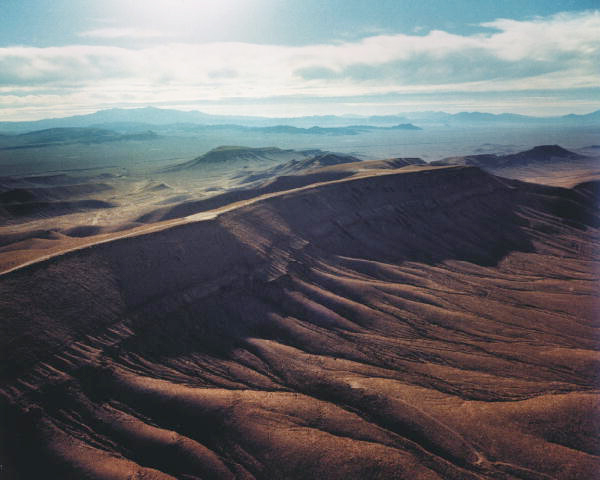 yucca-mountain.jpg